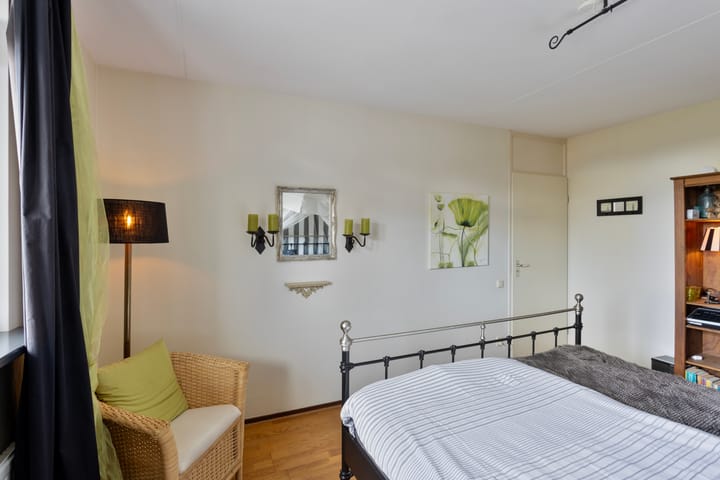 Foto 22 van Jacob van Marisring 77