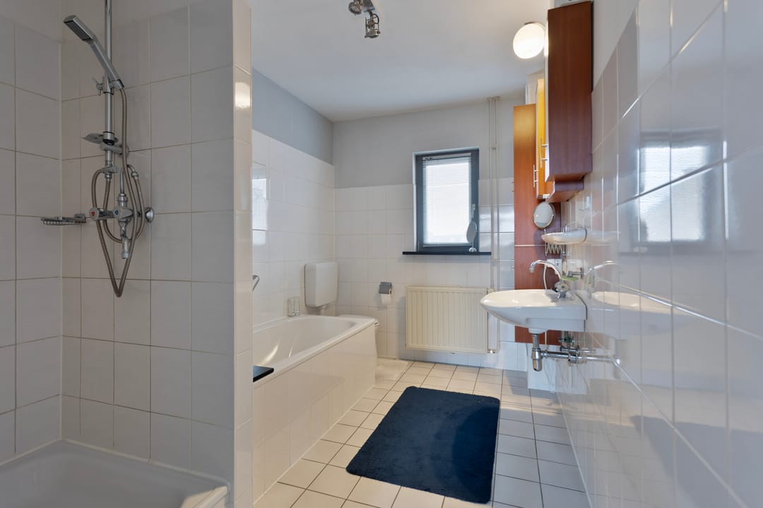 Foto 23 van Jacob van Marisring 77