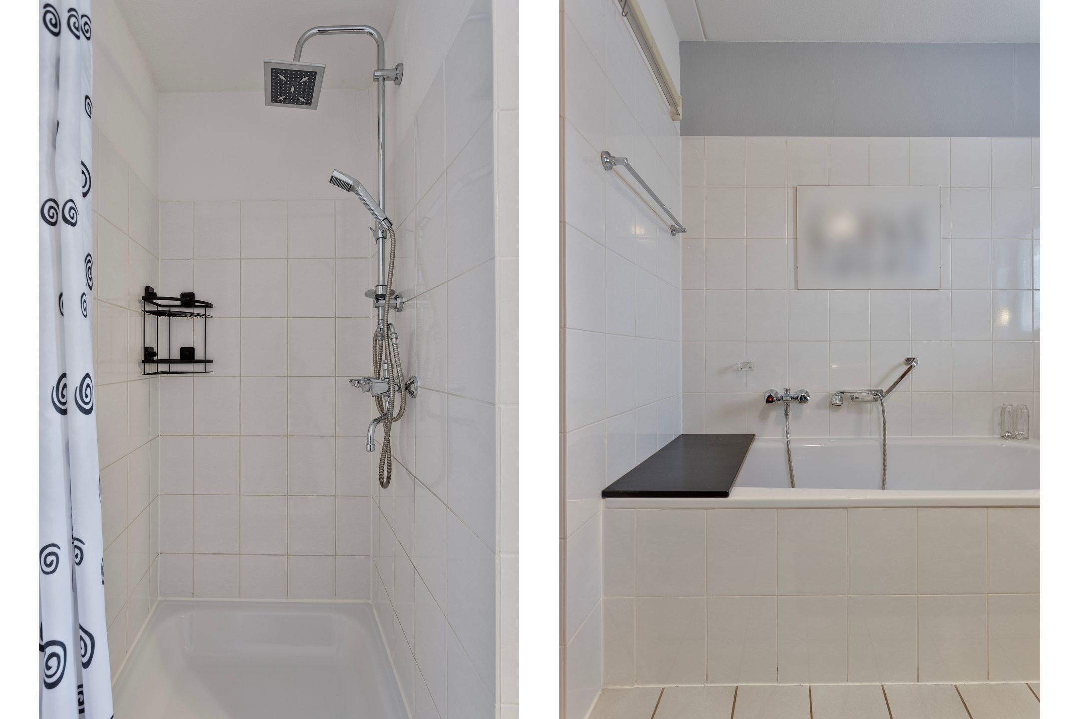 Foto 24 van Jacob van Marisring 77