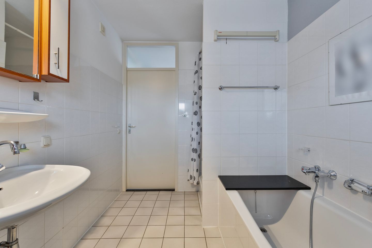 Foto 25 van Jacob van Marisring 77