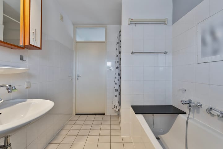 Foto 25 van Jacob van Marisring 77