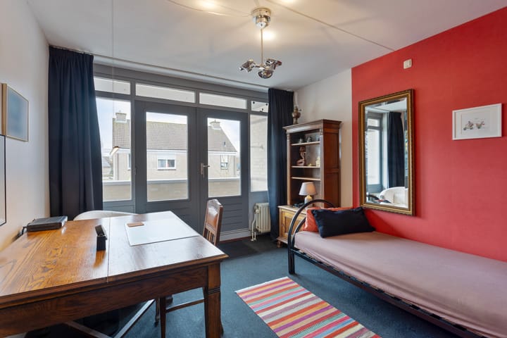 Foto 26 van Jacob van Marisring 77