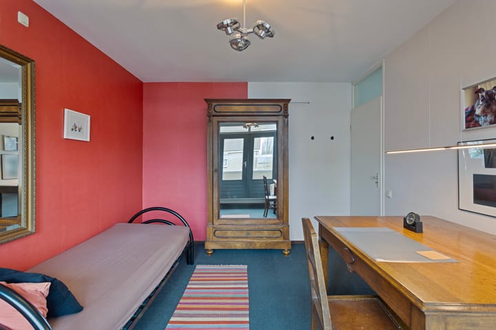 Foto 27 van Jacob van Marisring 77