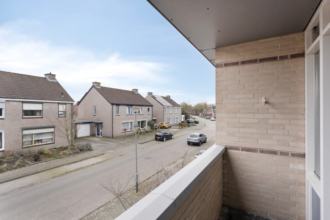 Foto 28 van Jacob van Marisring 77