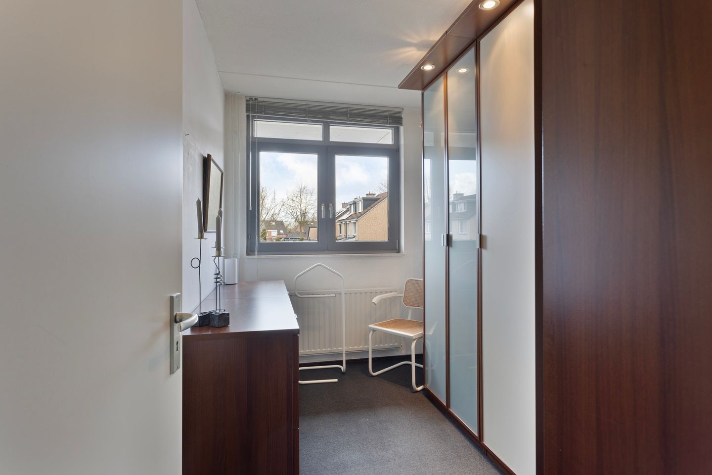 Foto 29 van Jacob van Marisring 77