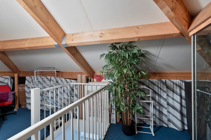 Foto 30 van Jacob van Marisring 77