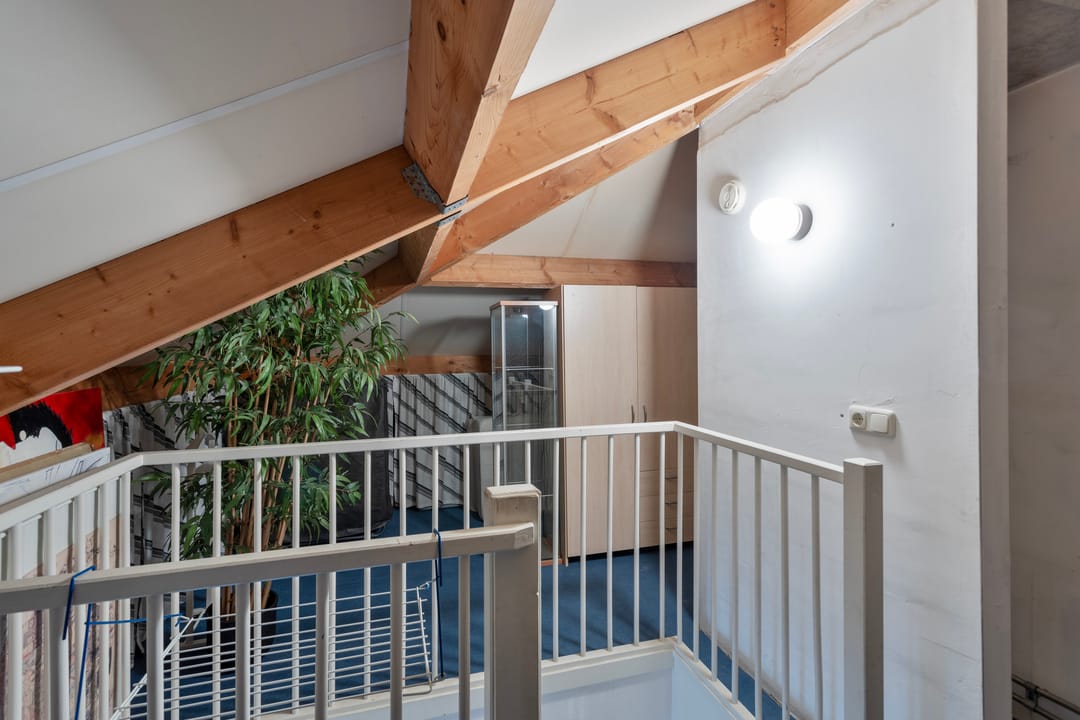 Foto 31 van Jacob van Marisring 77