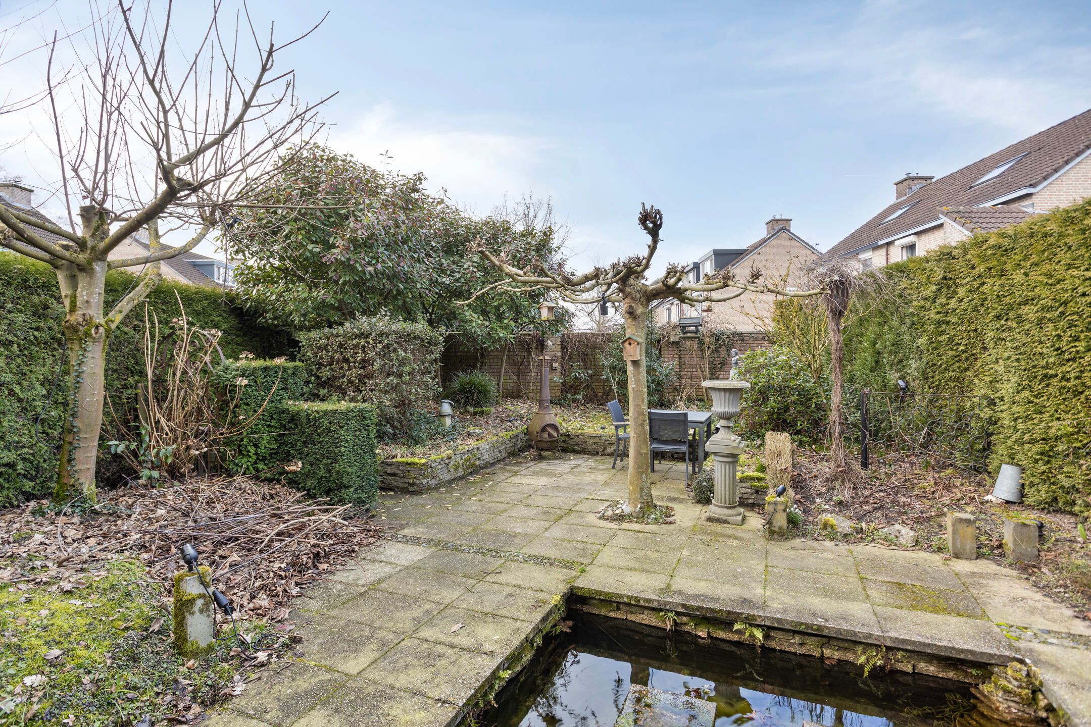 Foto 33 van Jacob van Marisring 77