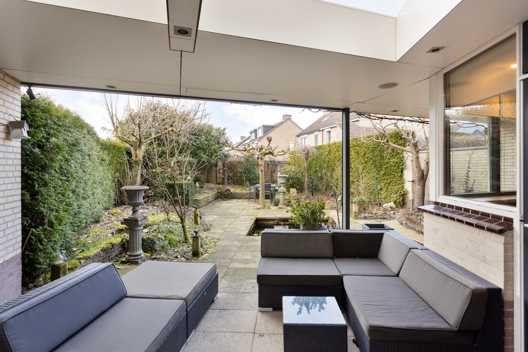 Foto 32 van Jacob van Marisring 77