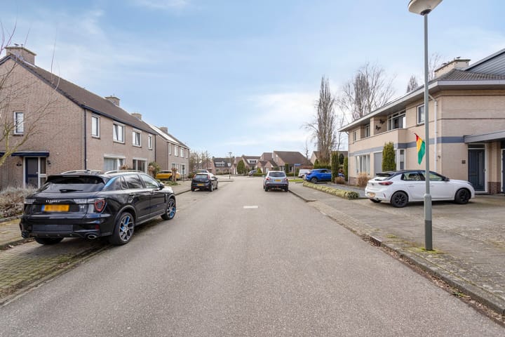 Foto 37 van Jacob van Marisring 77