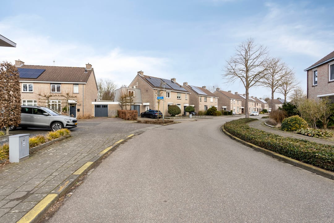 Foto 38 van Jacob van Marisring 77