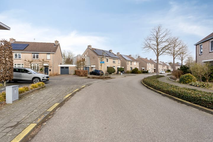 Foto 38 van Jacob van Marisring 77