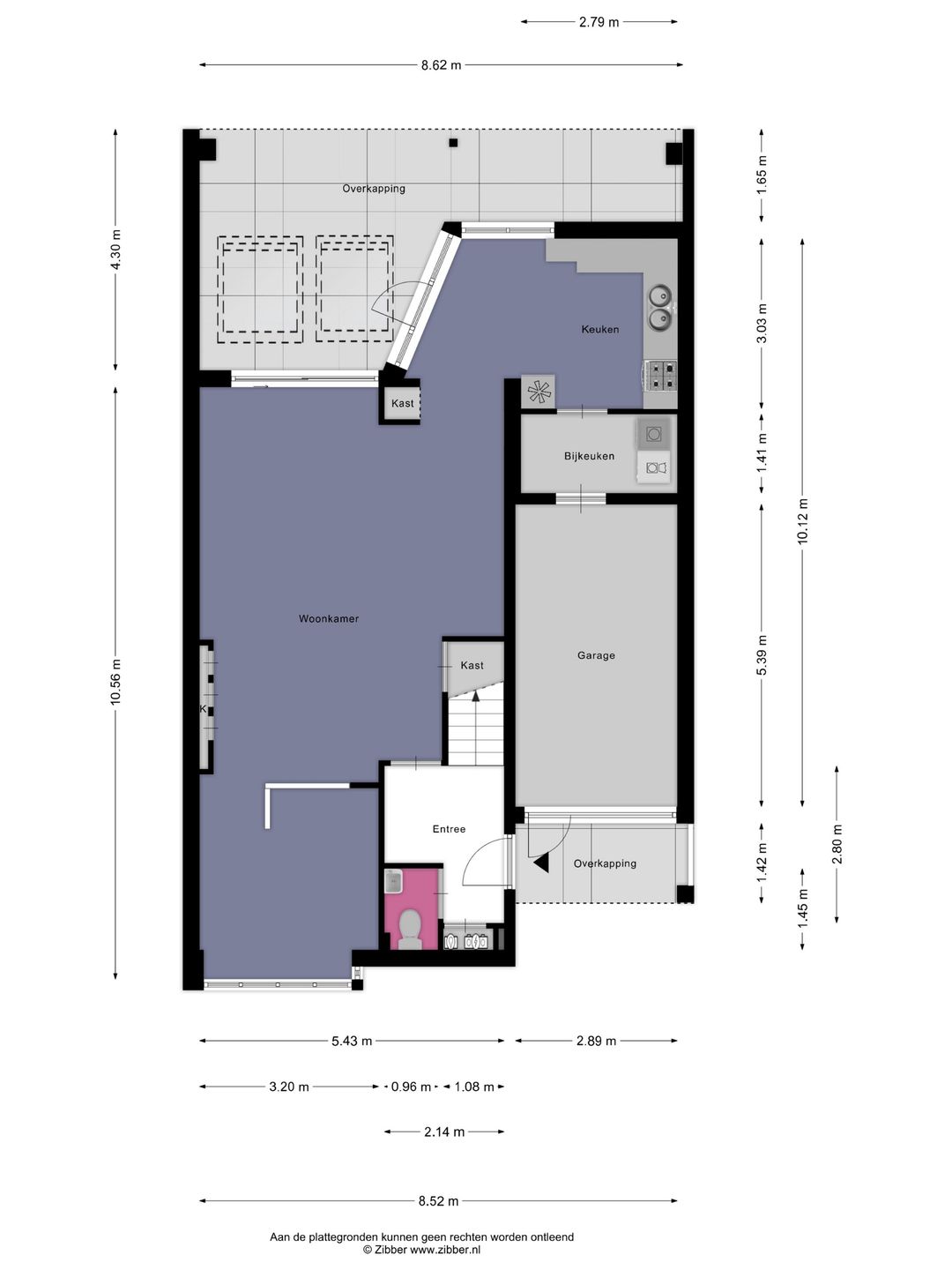 Foto 41 van Jacob van Marisring 77