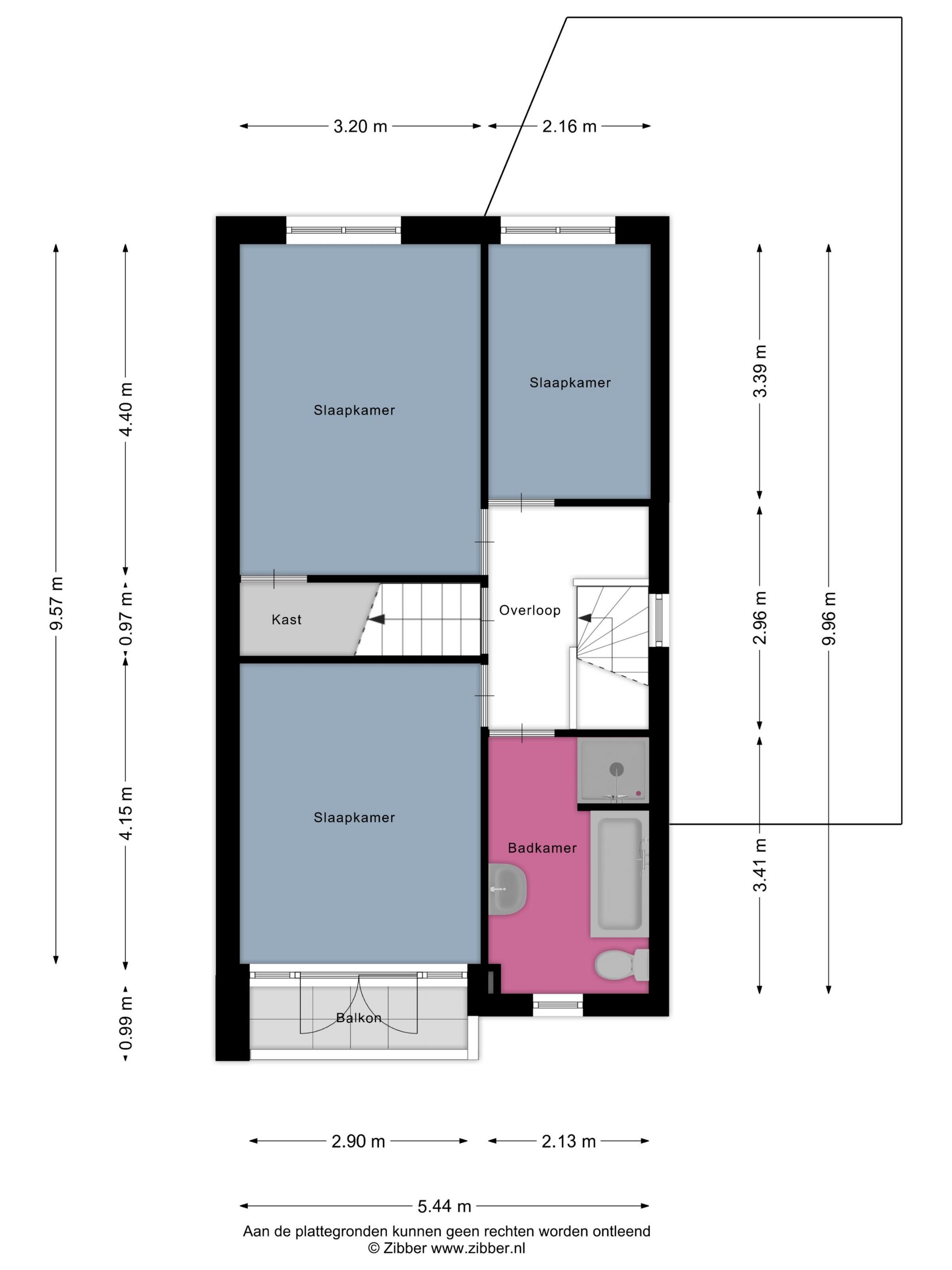 Foto 42 van Jacob van Marisring 77