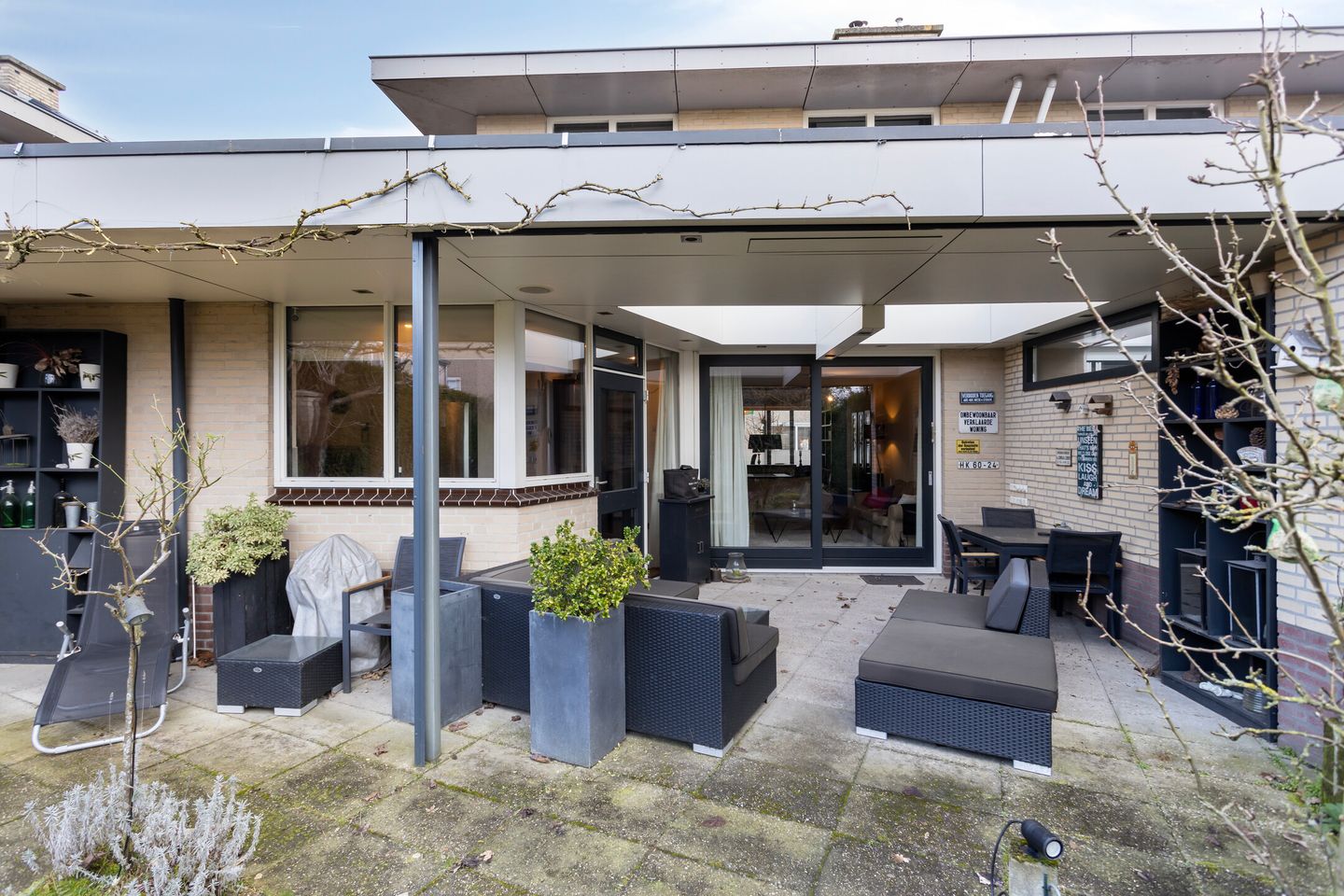 Foto 34 van Jacob van Marisring 77