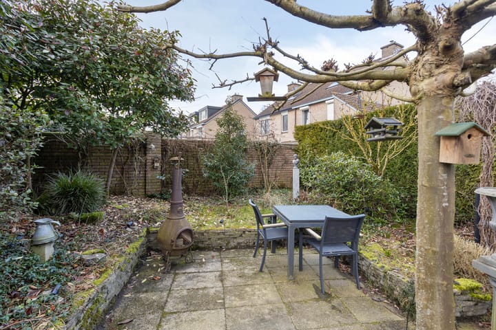 Foto 36 van Jacob van Marisring 77