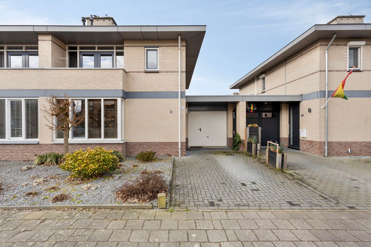 Foto 40 van Jacob van Marisring 77