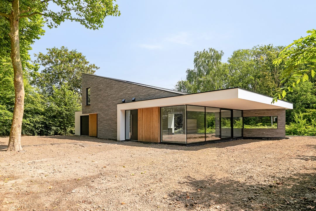 Photo 1 of Kinderdijk 5