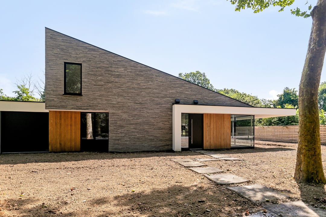 Photo 2 of Kinderdijk 5