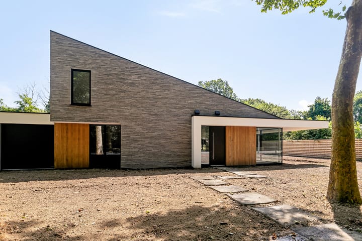 Foto 2 van Kinderdijk 5