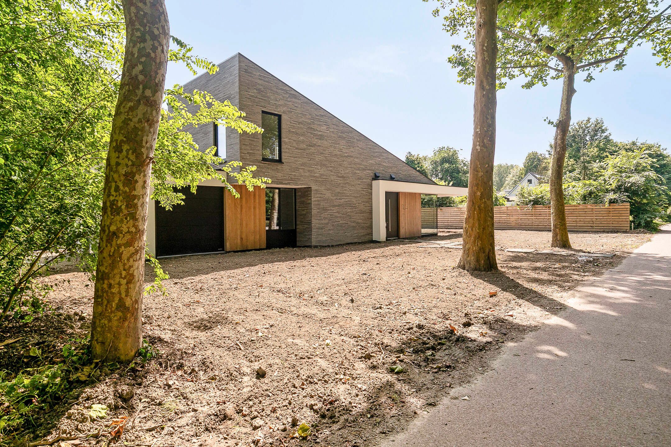 Photo 3 of Kinderdijk 5