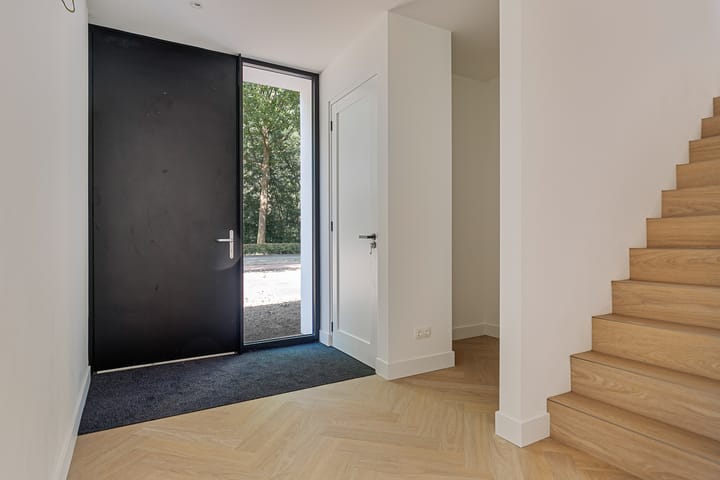 Foto 4 van Kinderdijk 5