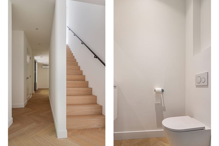 Foto 5 van Kinderdijk 5