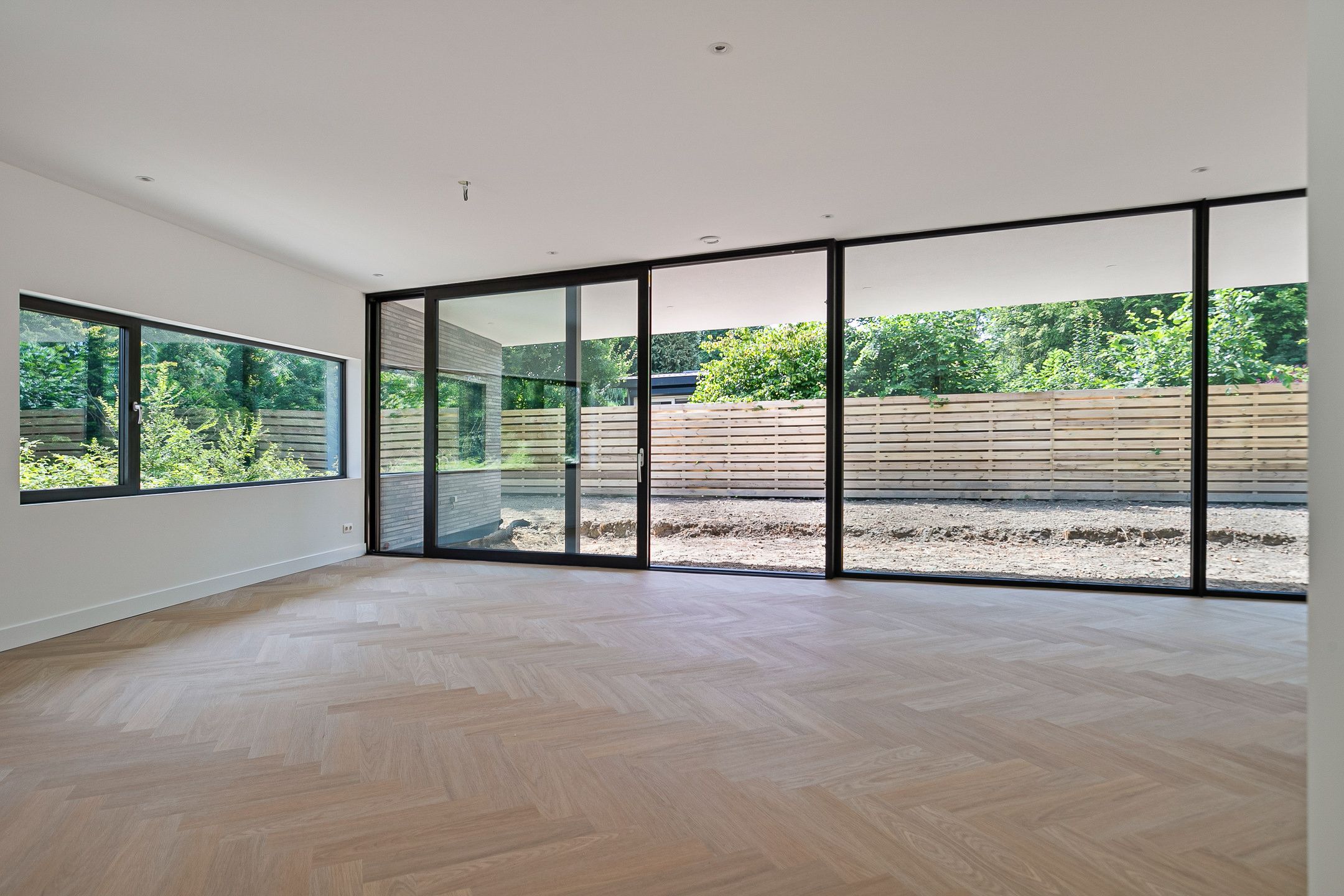 Photo 6 of Kinderdijk 5