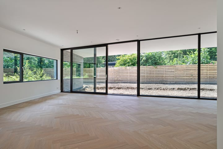 Foto 6 van Kinderdijk 5