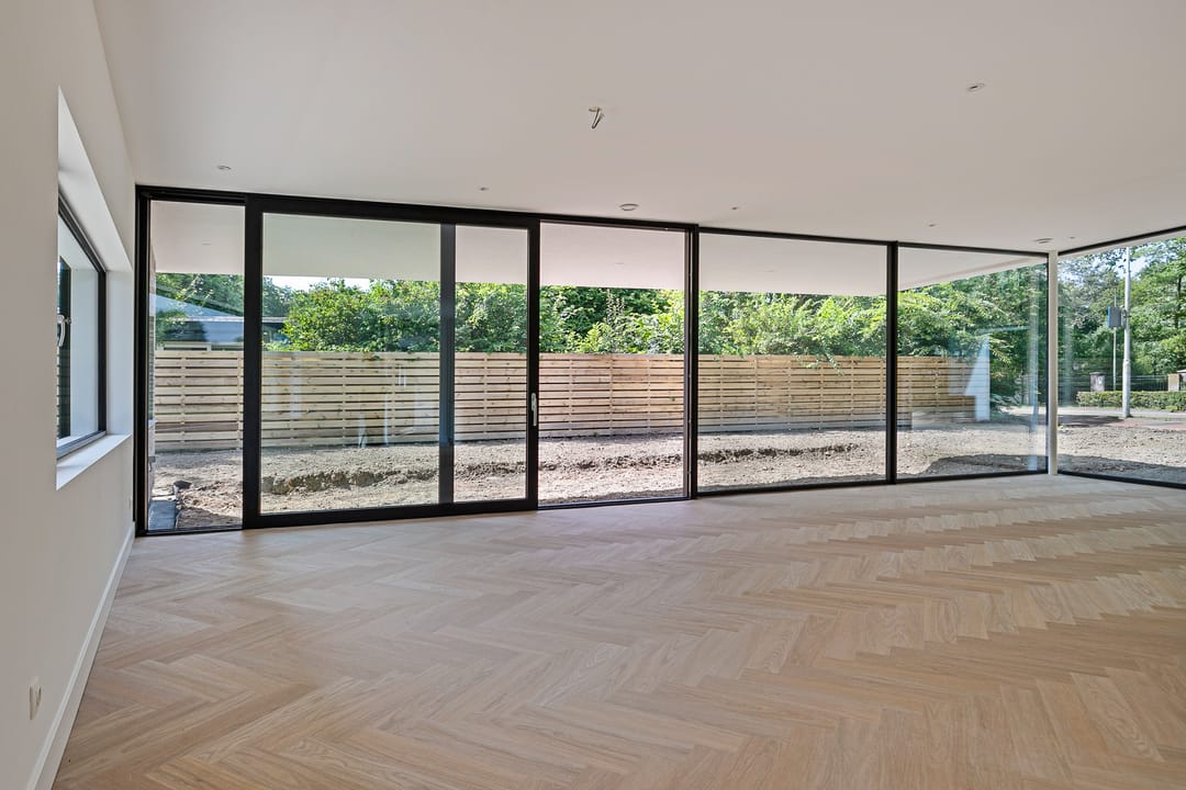 Photo 7 of Kinderdijk 5