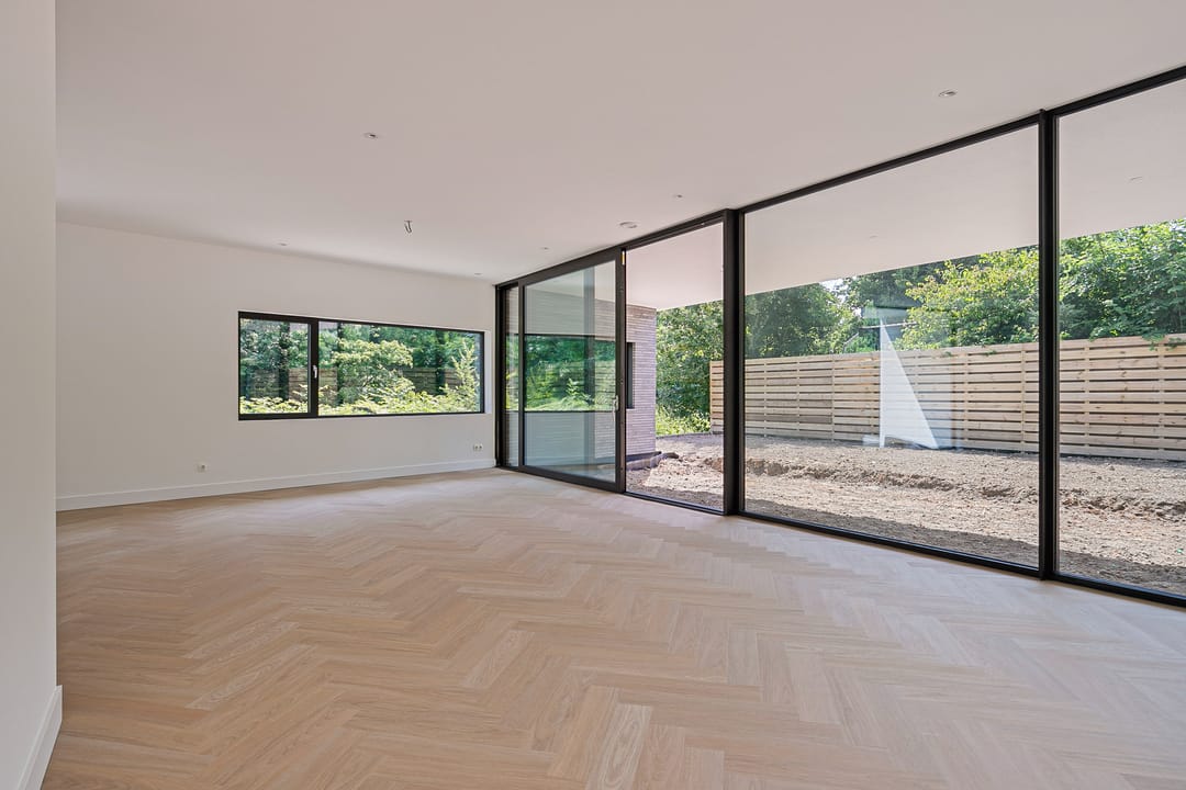 Photo 8 of Kinderdijk 5