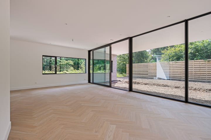 Foto 8 van Kinderdijk 5