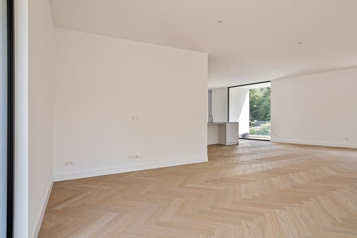 Foto 9 van Kinderdijk 5