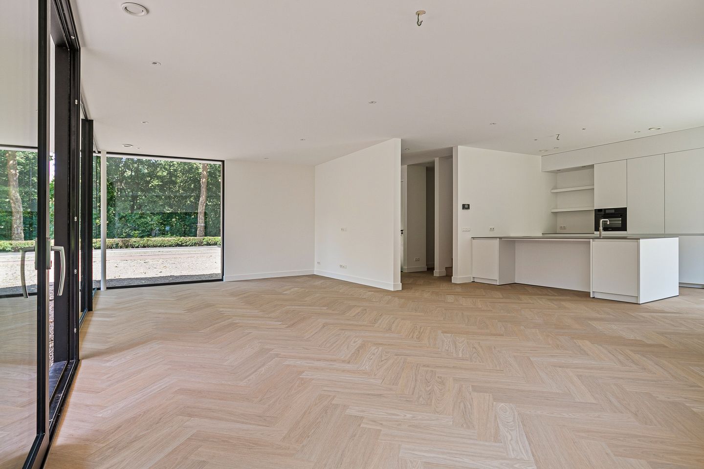 Photo 10 of Kinderdijk 5