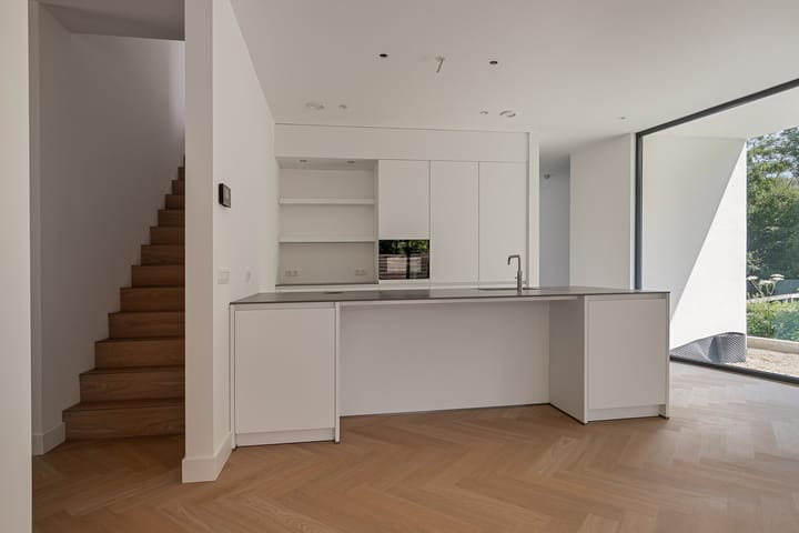 Foto 11 van Kinderdijk 5