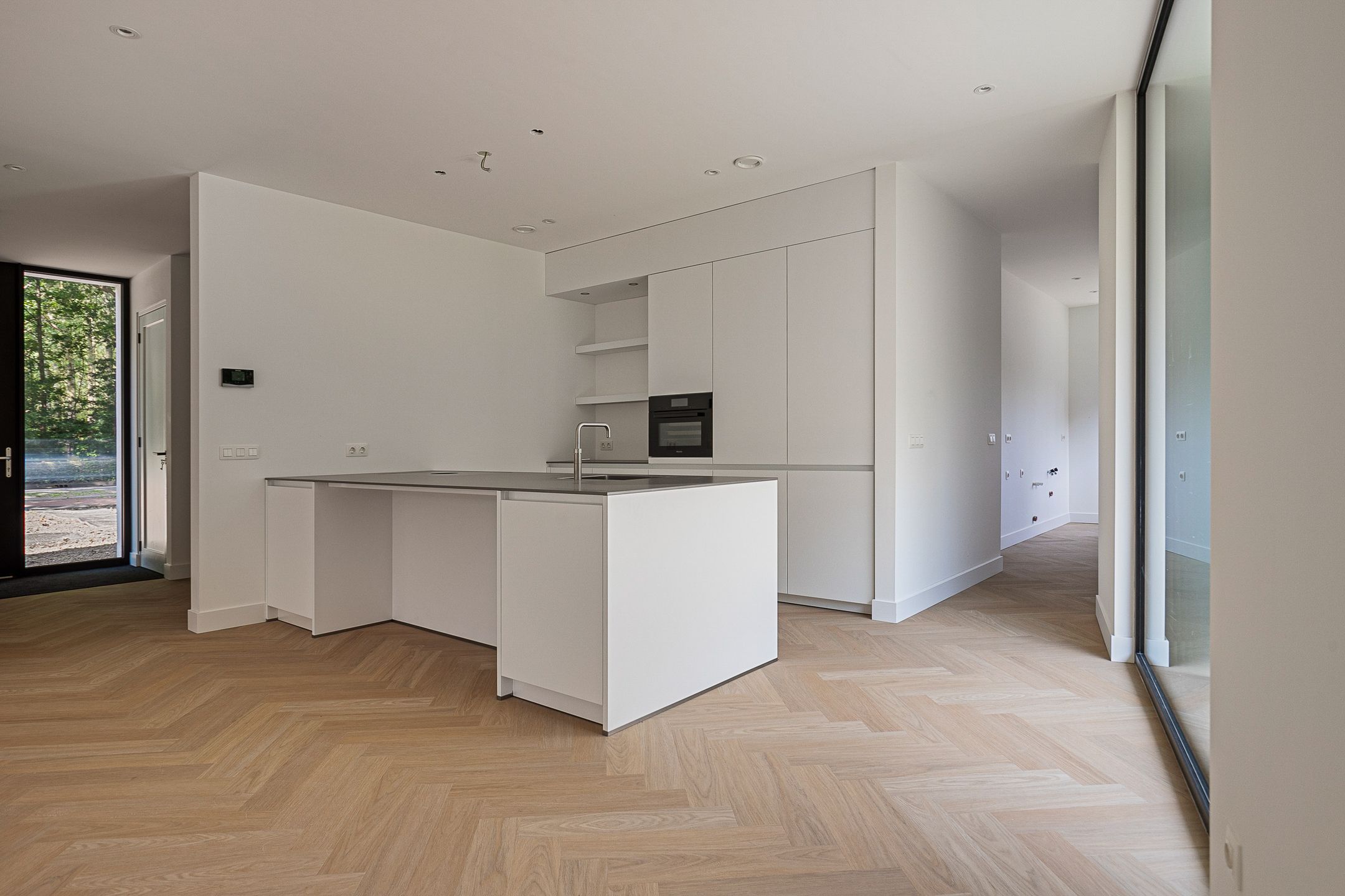 Photo 12 of Kinderdijk 5