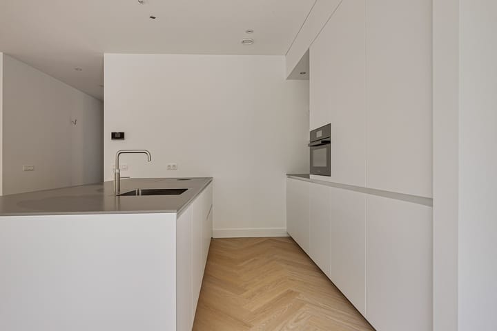 Foto 13 van Kinderdijk 5