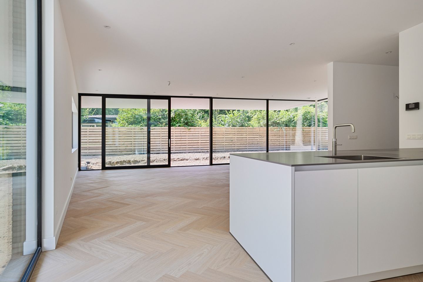 Photo 14 of Kinderdijk 5