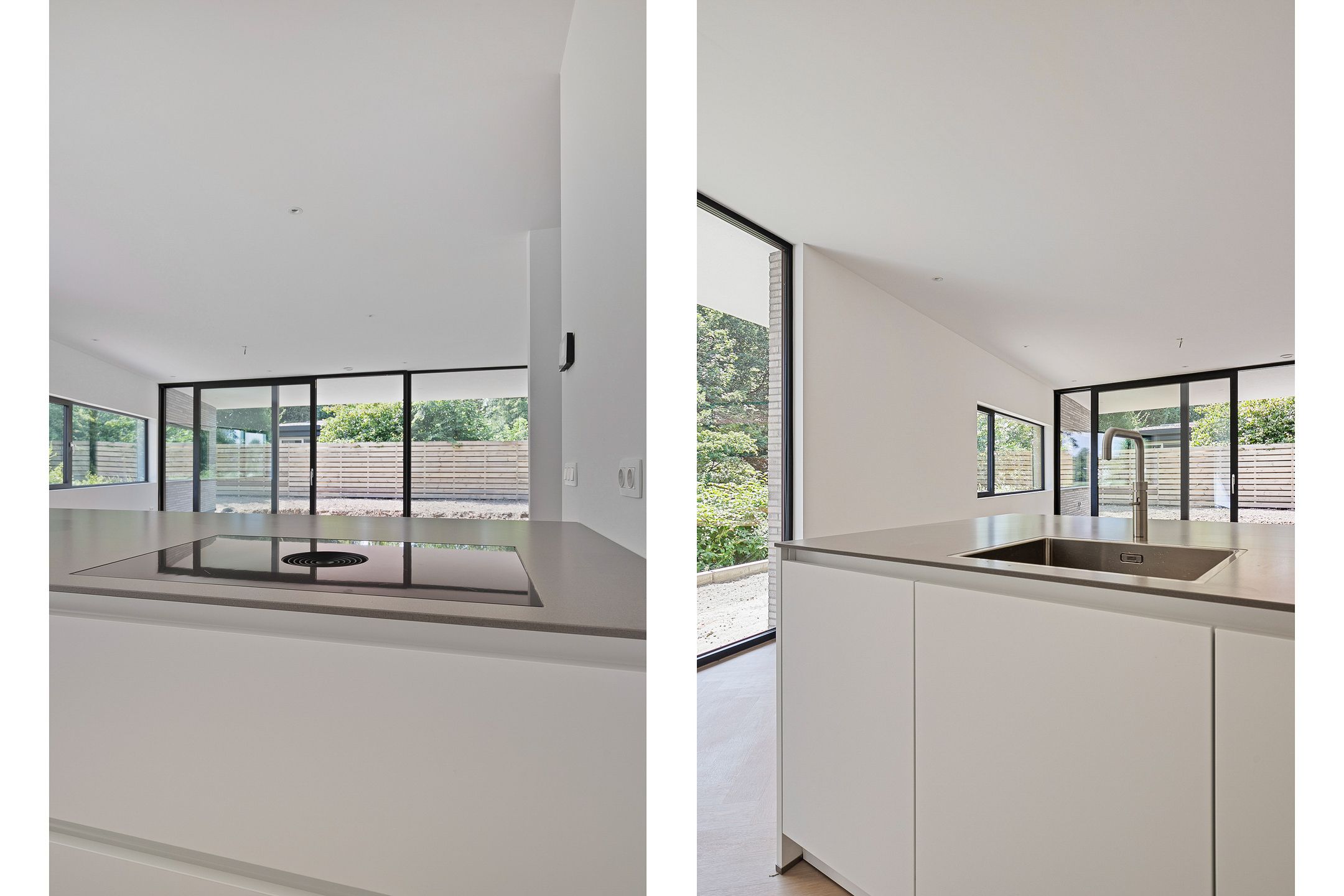 Photo 15 of Kinderdijk 5