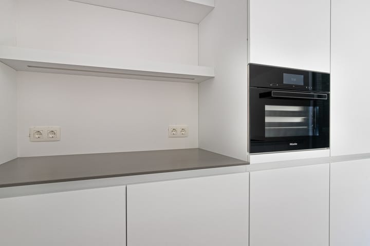 Foto 16 van Kinderdijk 5