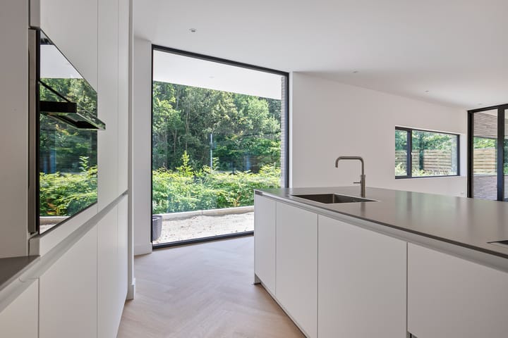 Foto 17 van Kinderdijk 5