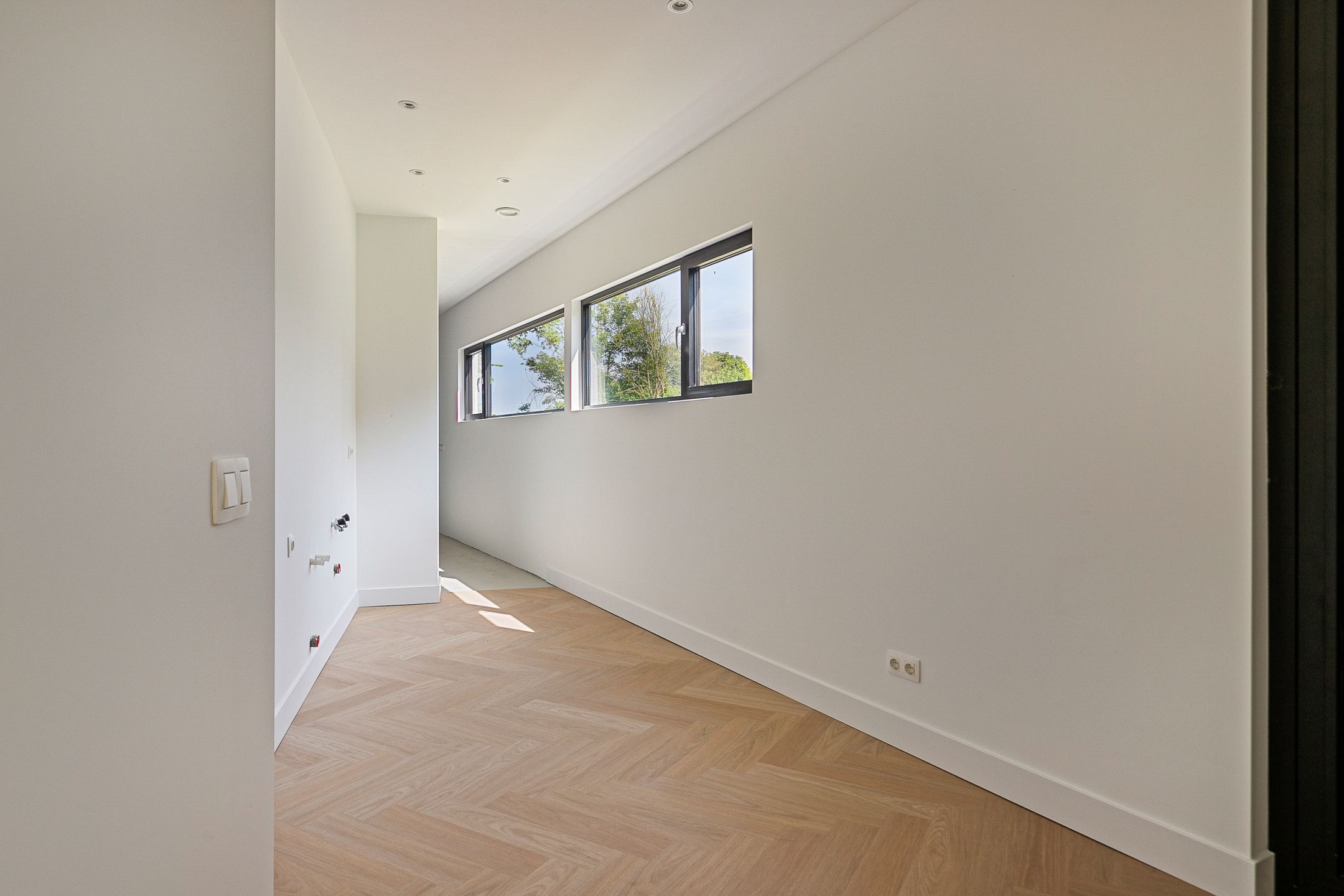 Photo 18 of Kinderdijk 5