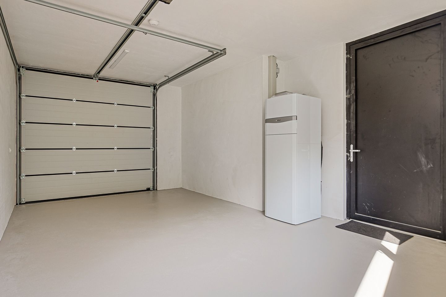 Photo 19 of Kinderdijk 5