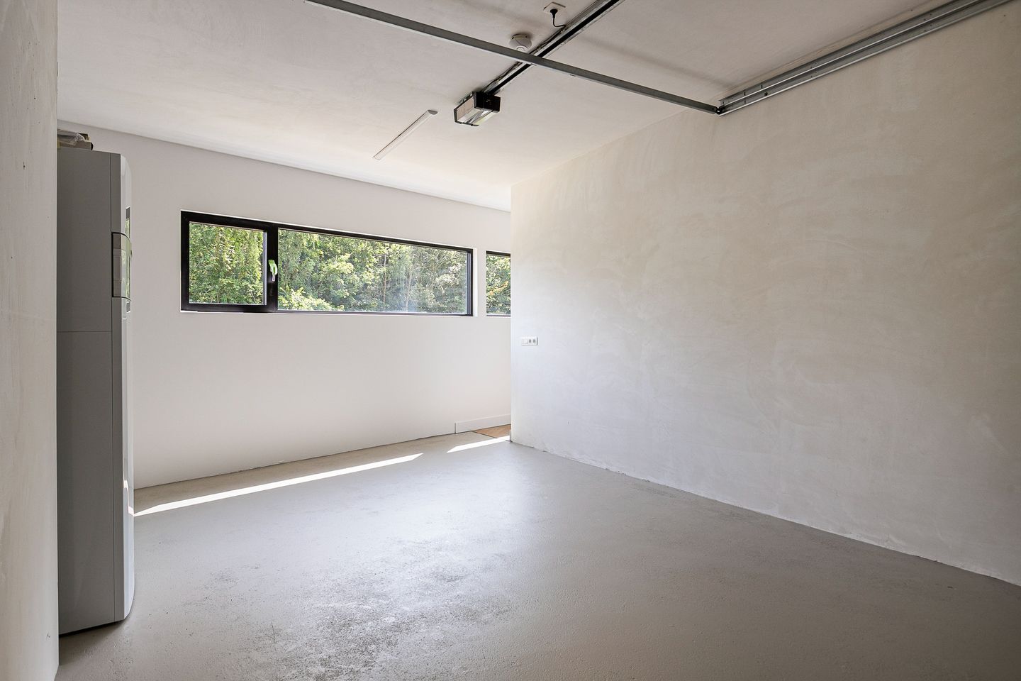 Photo 20 of Kinderdijk 5