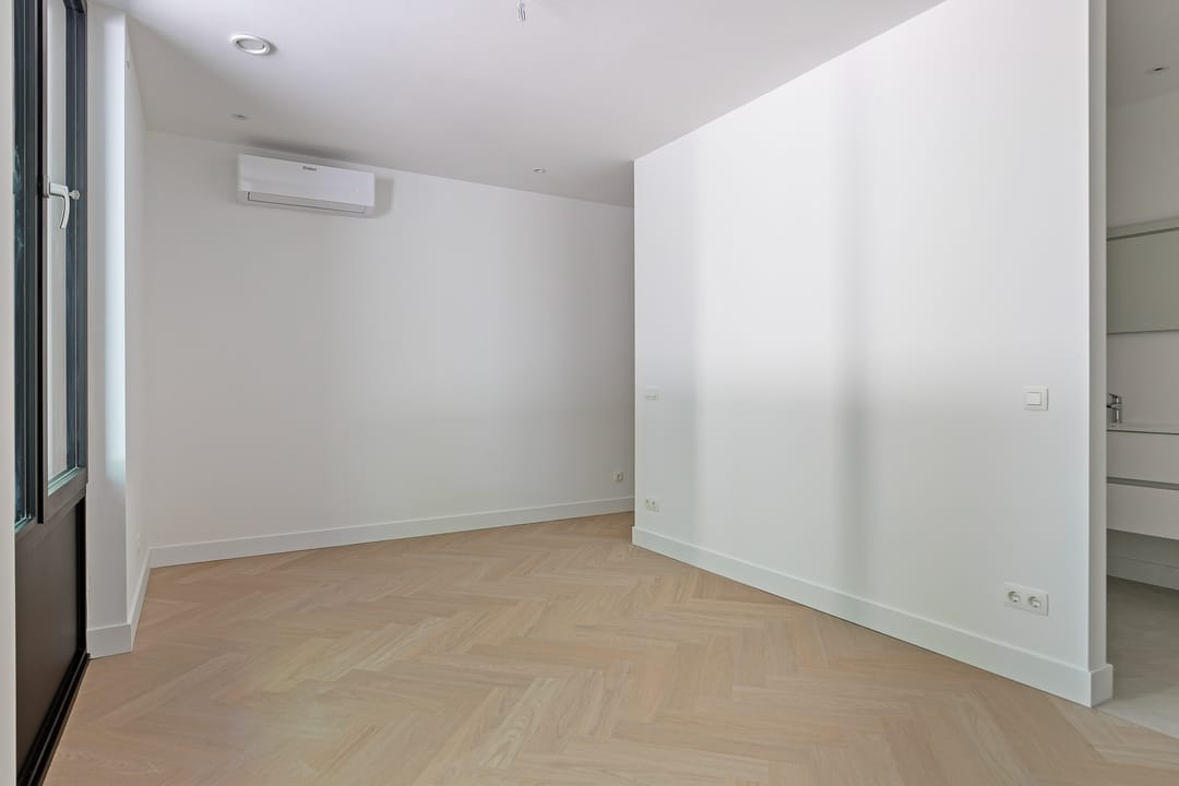 Photo 22 of Kinderdijk 5