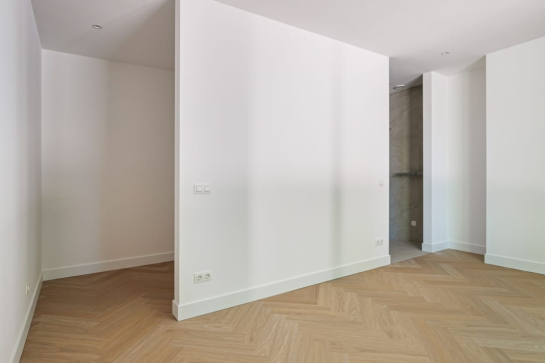 Photo 23 of Kinderdijk 5