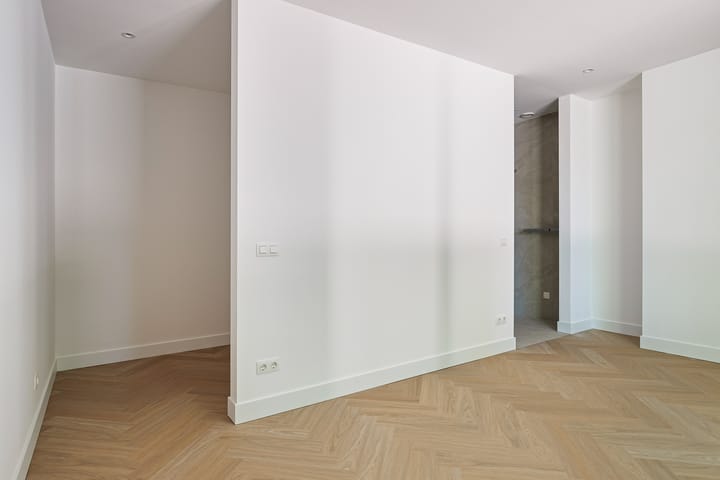 Foto 23 van Kinderdijk 5