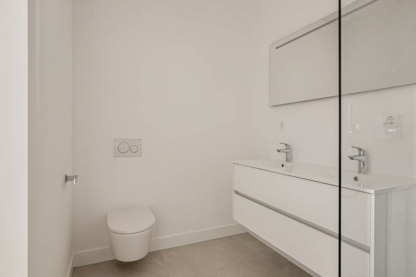 Photo 25 of Kinderdijk 5