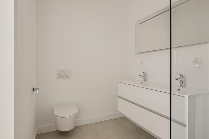 Foto 25 van Kinderdijk 5