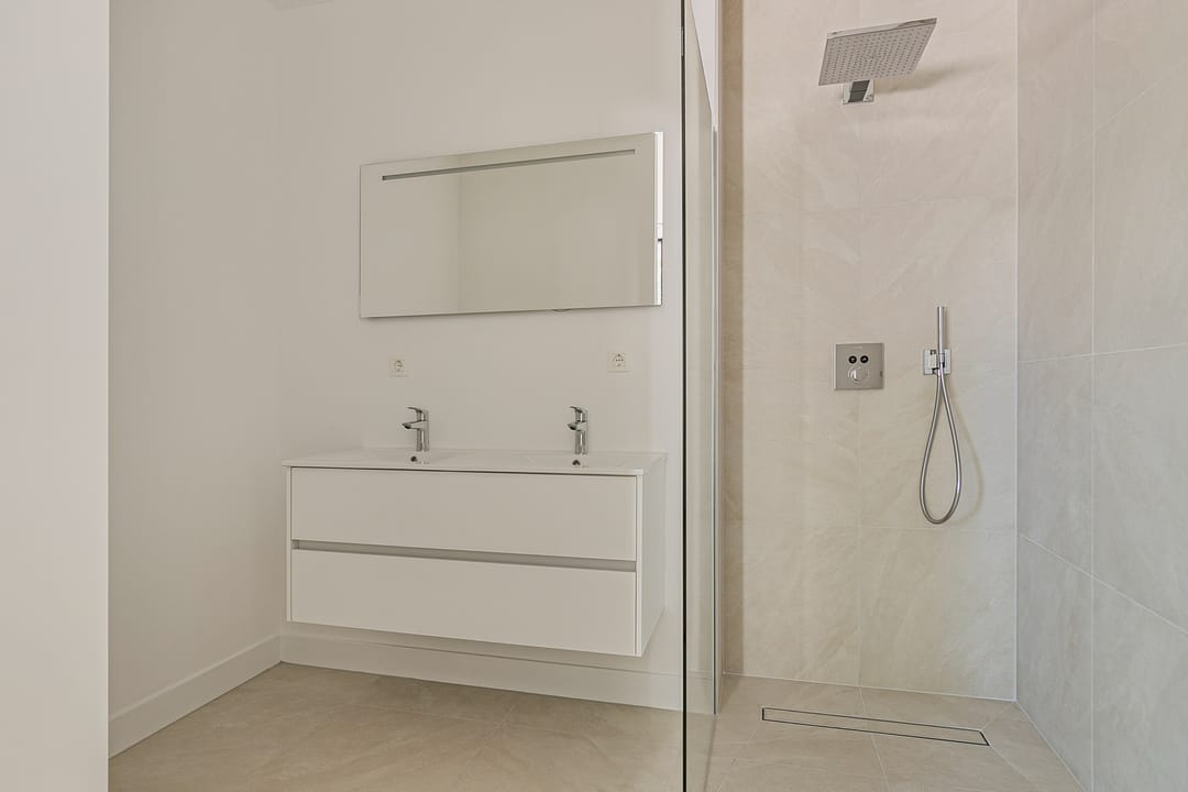 Photo 26 of Kinderdijk 5